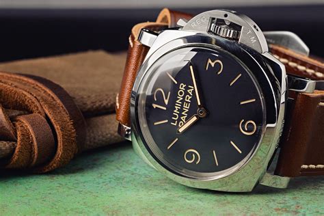 panerai models with sandwich dial|panerai sandwich dials.